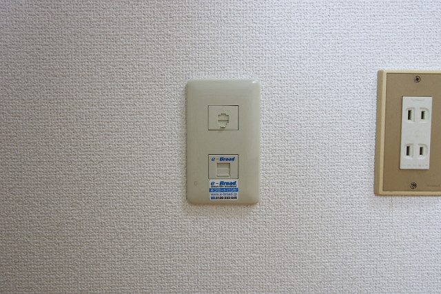 設備５