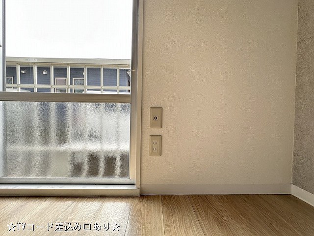 設備５