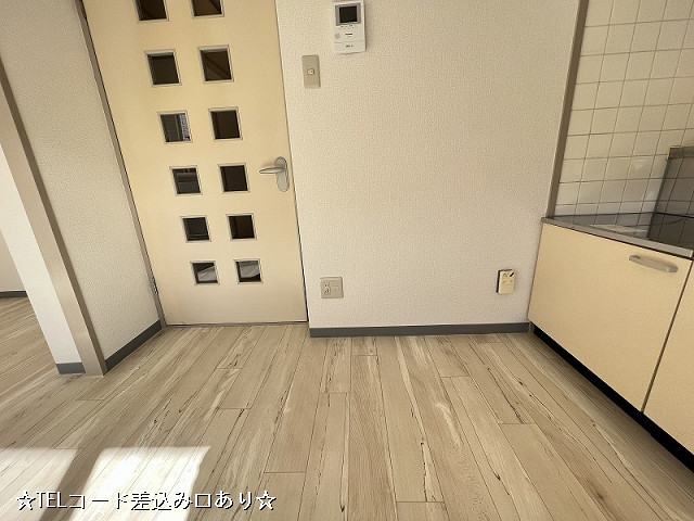 設備５