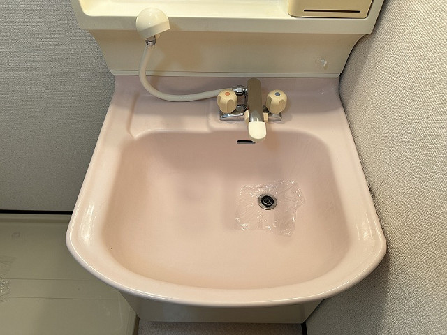 設備４