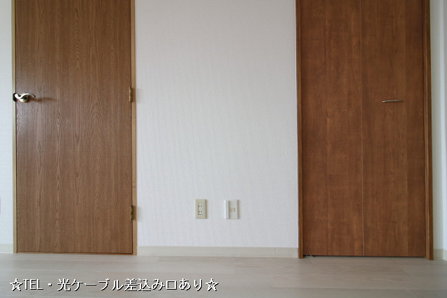 設備４