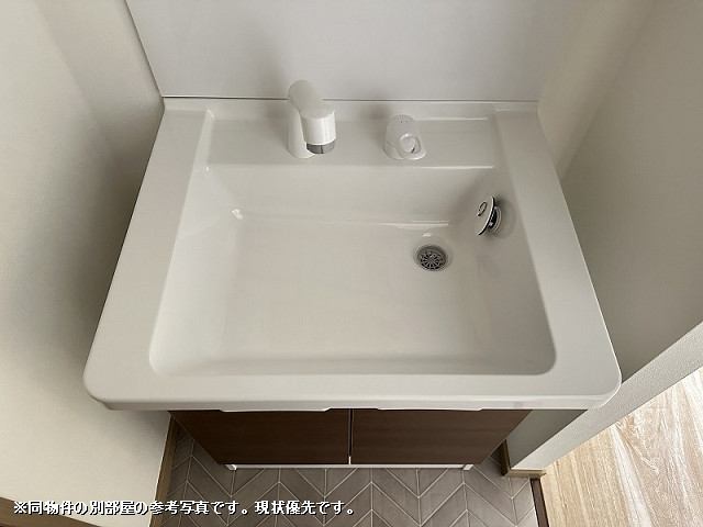 設備５