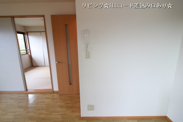 設備５