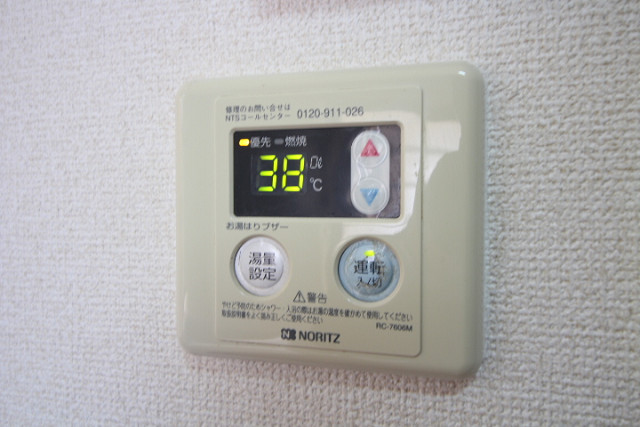 設備４