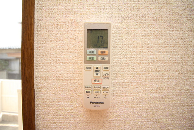 設備４