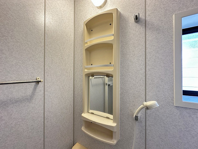 サンセールMAKI 201号室の賃貸情報（大分市古国府1丁目3番38号