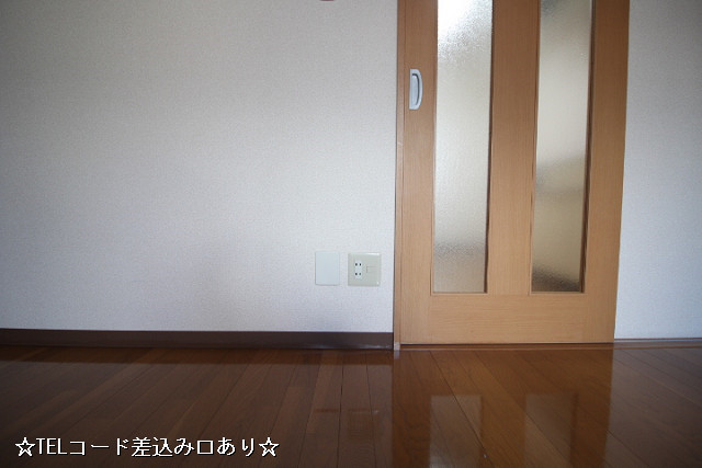 設備５