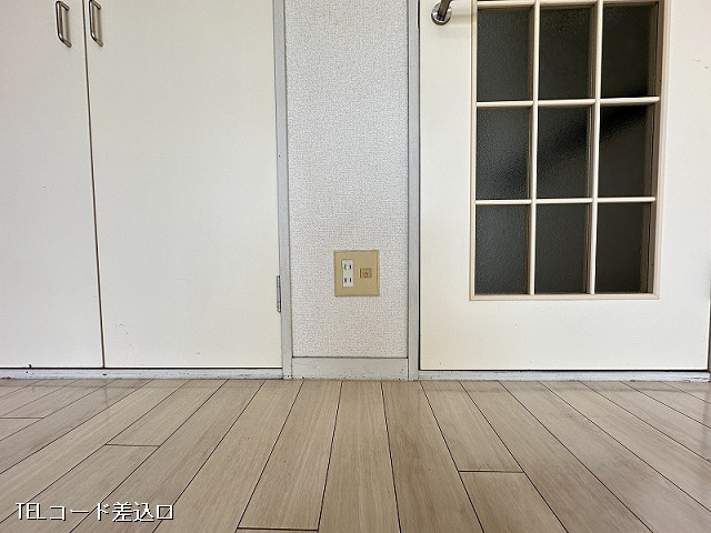 設備５