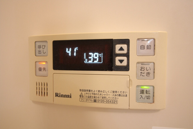 設備４
