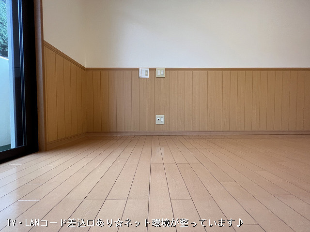 設備４