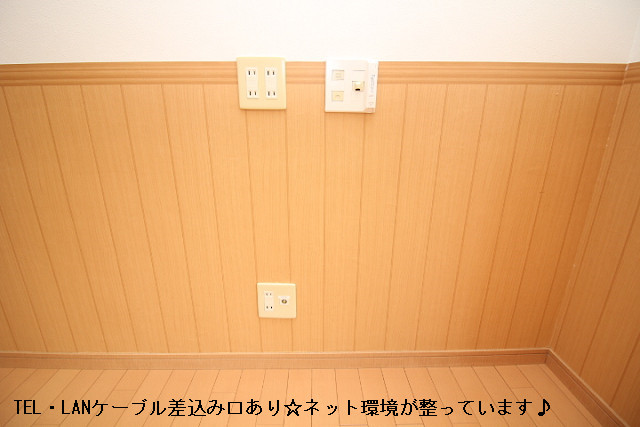 設備４