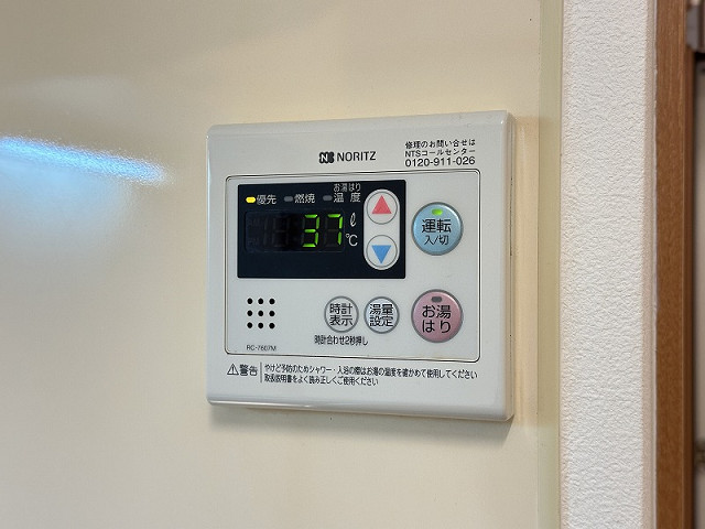 設備４