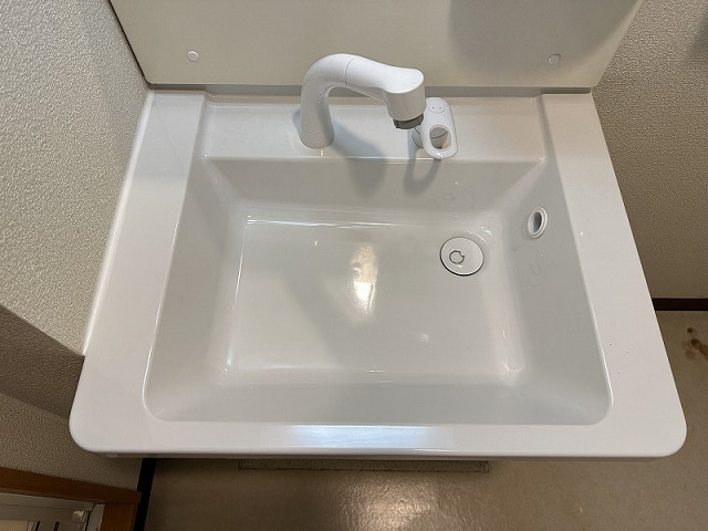 設備４
