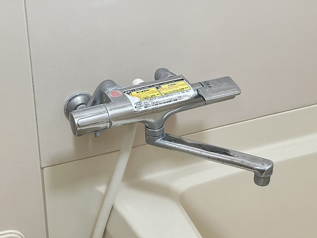 エクセレントジュン参番館 301号室の賃貸情報（大分市三ケ田町1丁目