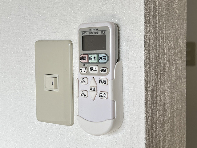 その他５