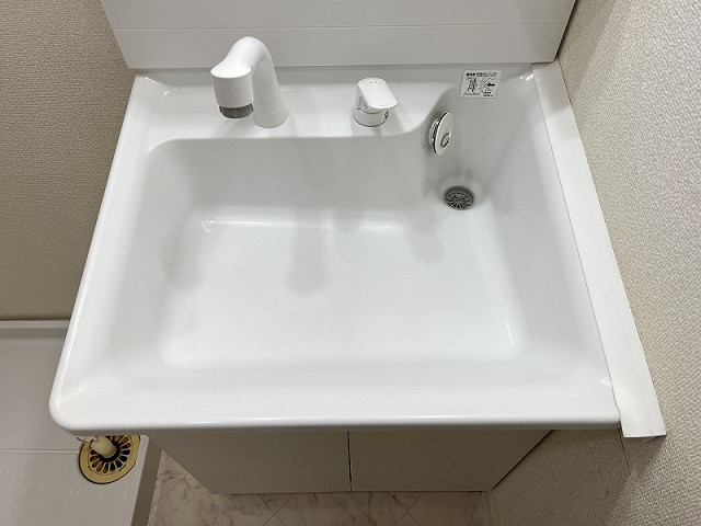 設備４