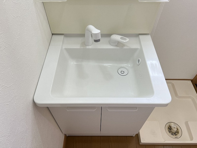 設備４