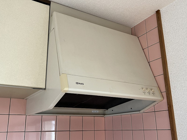 設備４