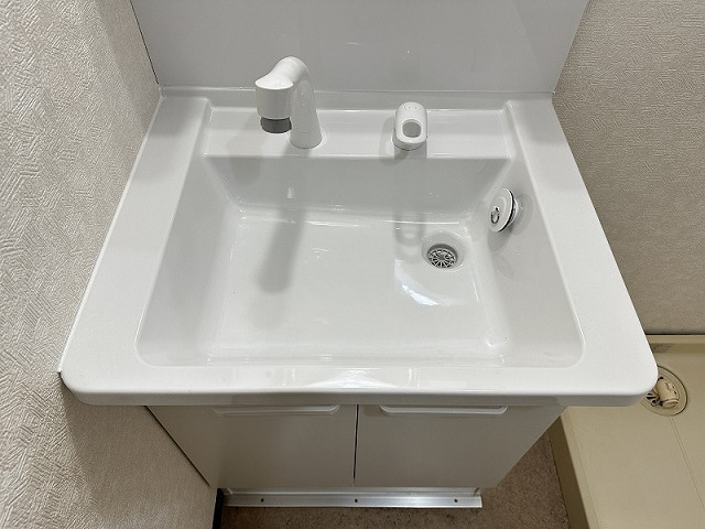 設備４