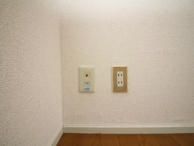 設備５