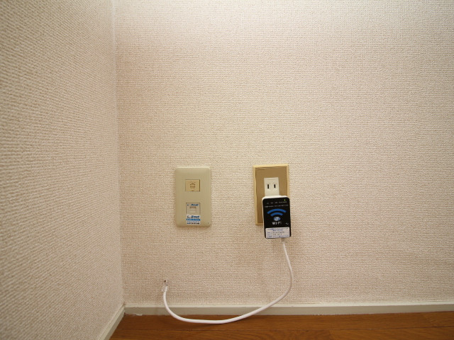設備５