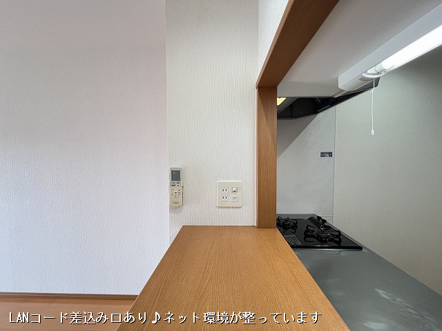 設備４