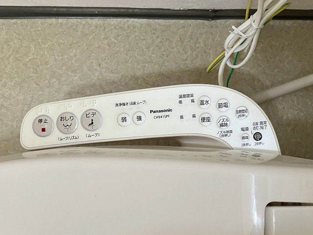 設備４