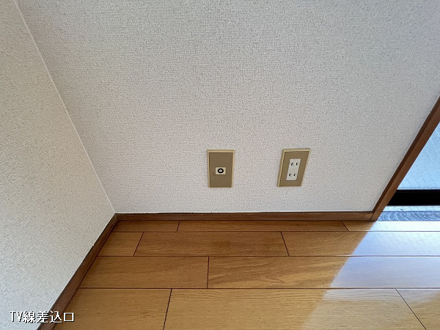 設備４