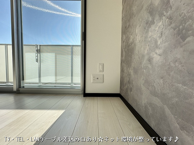 ゼノン広瀬町 304号室の賃貸情報（大分市広瀬町2丁目1番30）｜別大興産