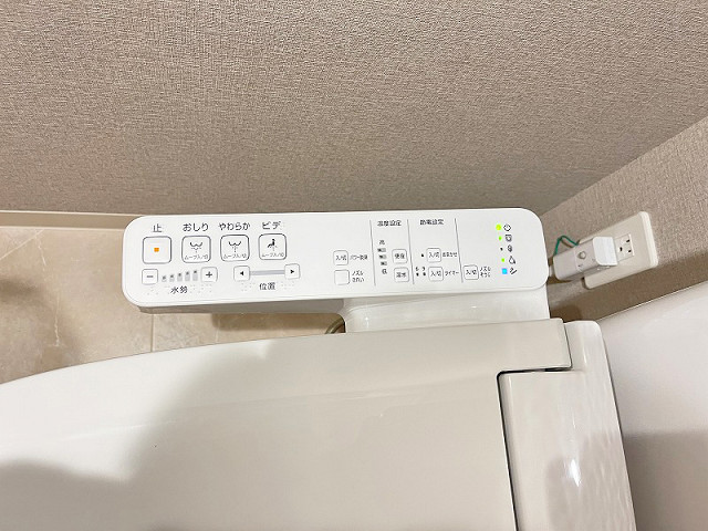設備４