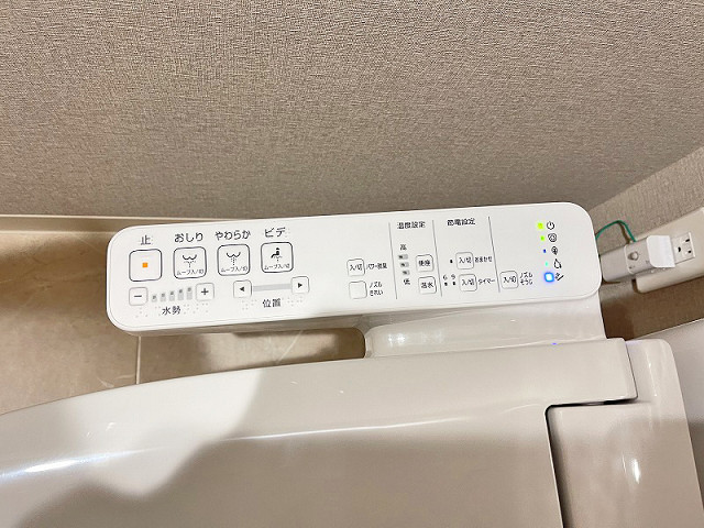 設備４