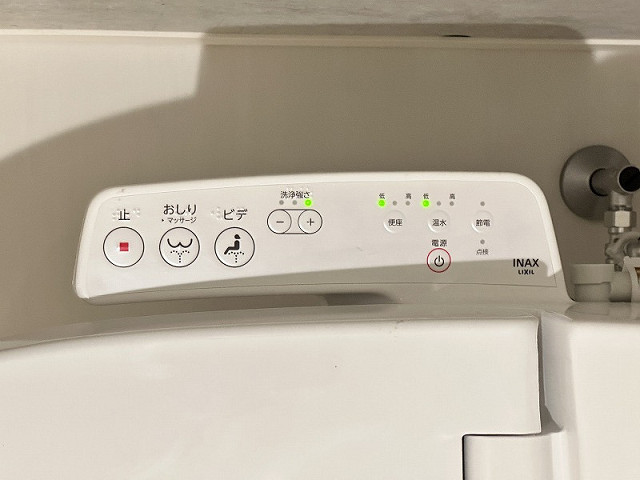 設備４
