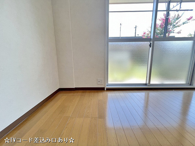 設備５