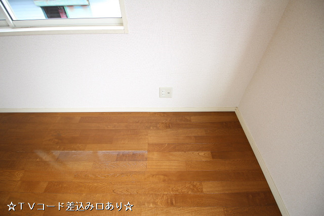設備５