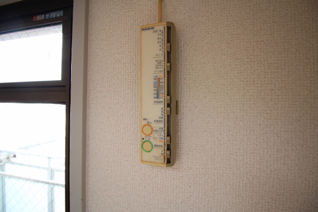 設備５