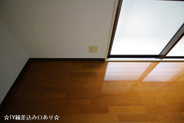 設備５