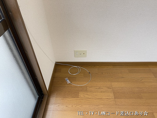 設備４