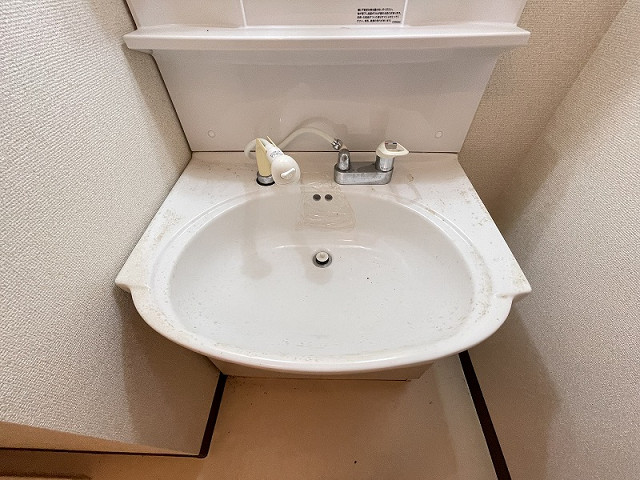 設備４