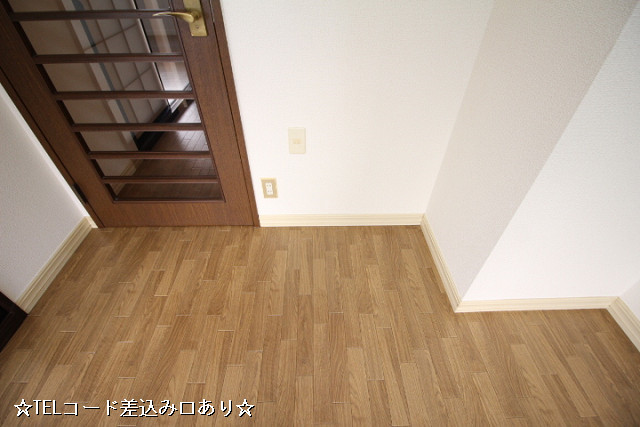 設備５