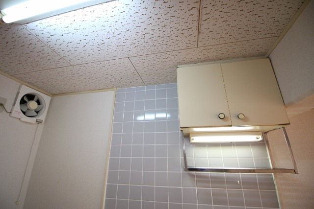 設備５