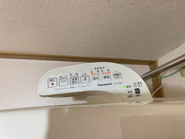 設備４