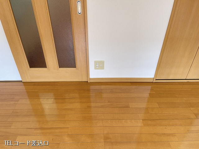 設備４