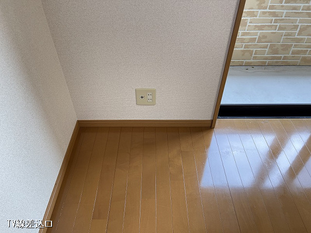 設備４
