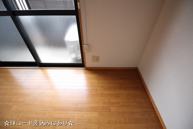 設備４