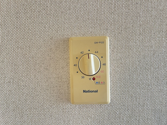 設備５