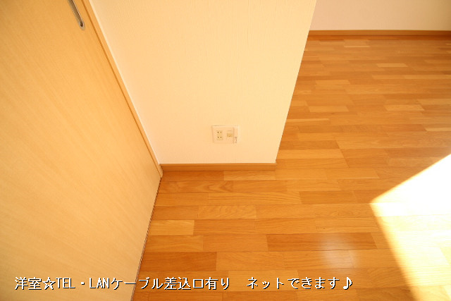 設備４