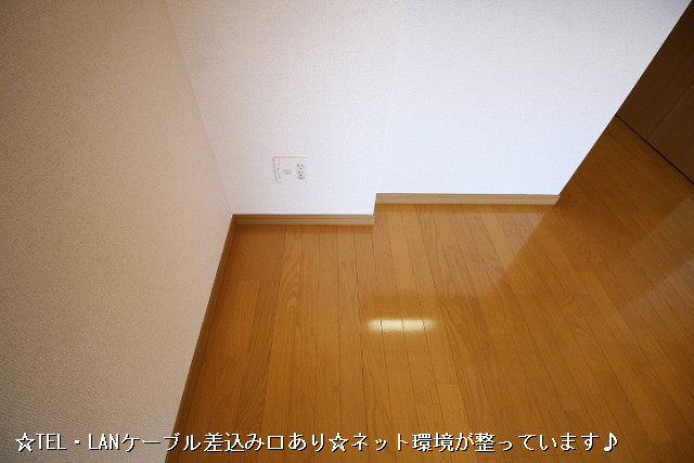 設備４
