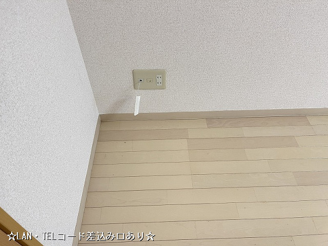 設備４