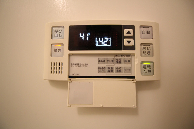 設備４