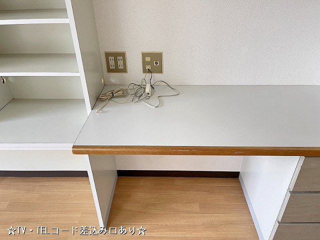 設備５
